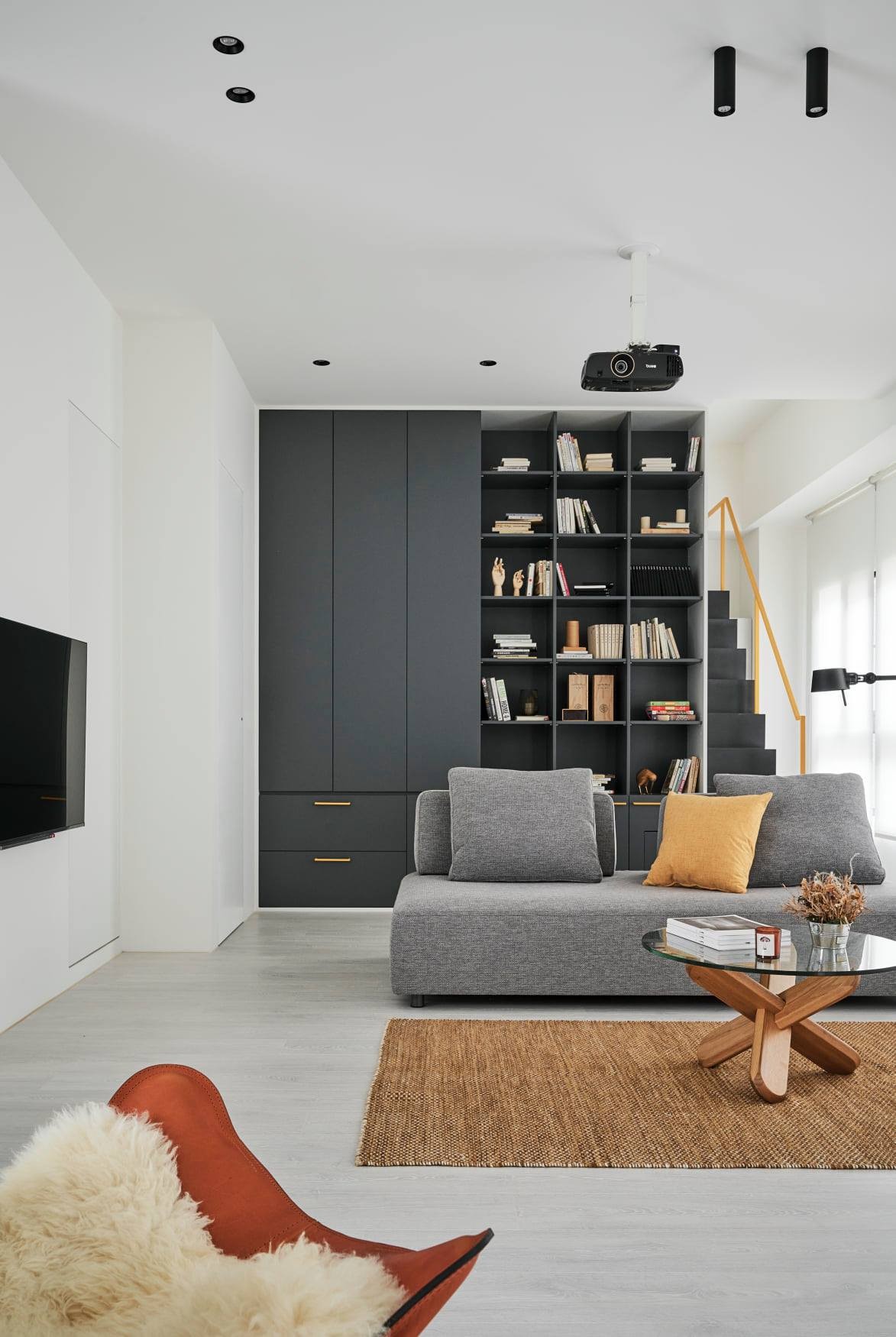 現(xiàn)代簡(jiǎn)約風(fēng)格室內(nèi)設(shè)計(jì)家裝案例-客廳 現(xiàn)代簡(jiǎn)約風(fēng)格室內(nèi)設(shè)計(jì)家裝案例-客廳