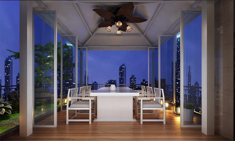 現(xiàn)代簡(jiǎn)約風(fēng)格別墅裝修設(shè)計(jì)效果圖-碧桂園別墅380平米-別墅陽光房裝修設(shè)計(jì) 現(xiàn)代簡(jiǎn)約風(fēng)格別墅裝修設(shè)計(jì)效果圖-碧桂園別墅380平米-別墅陽光房裝修設(shè)計(jì)