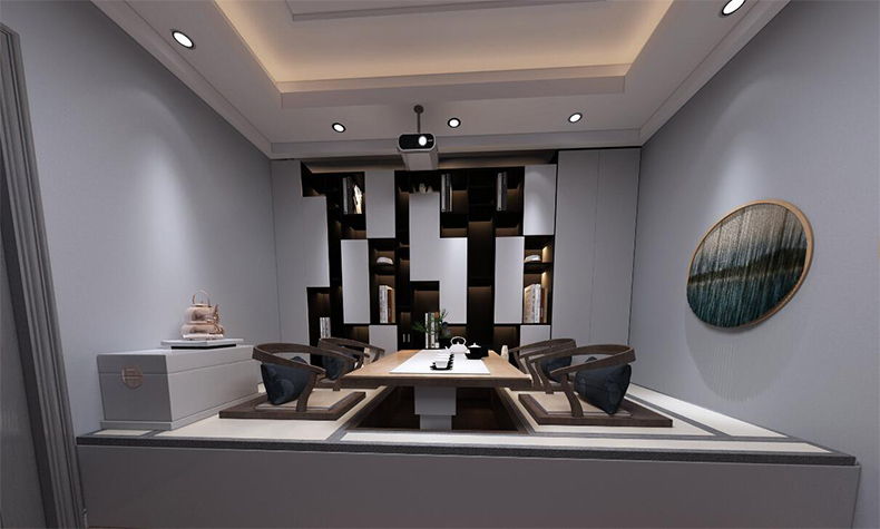 現(xiàn)代簡(jiǎn)約風(fēng)格別墅裝修設(shè)計(jì)效果圖-碧桂園別墅380平米-別墅會(huì)客室裝修設(shè)計(jì) 現(xiàn)代簡(jiǎn)約風(fēng)格別墅裝修設(shè)計(jì)效果圖-碧桂園別墅380平米-別墅會(huì)客室裝修設(shè)計(jì)