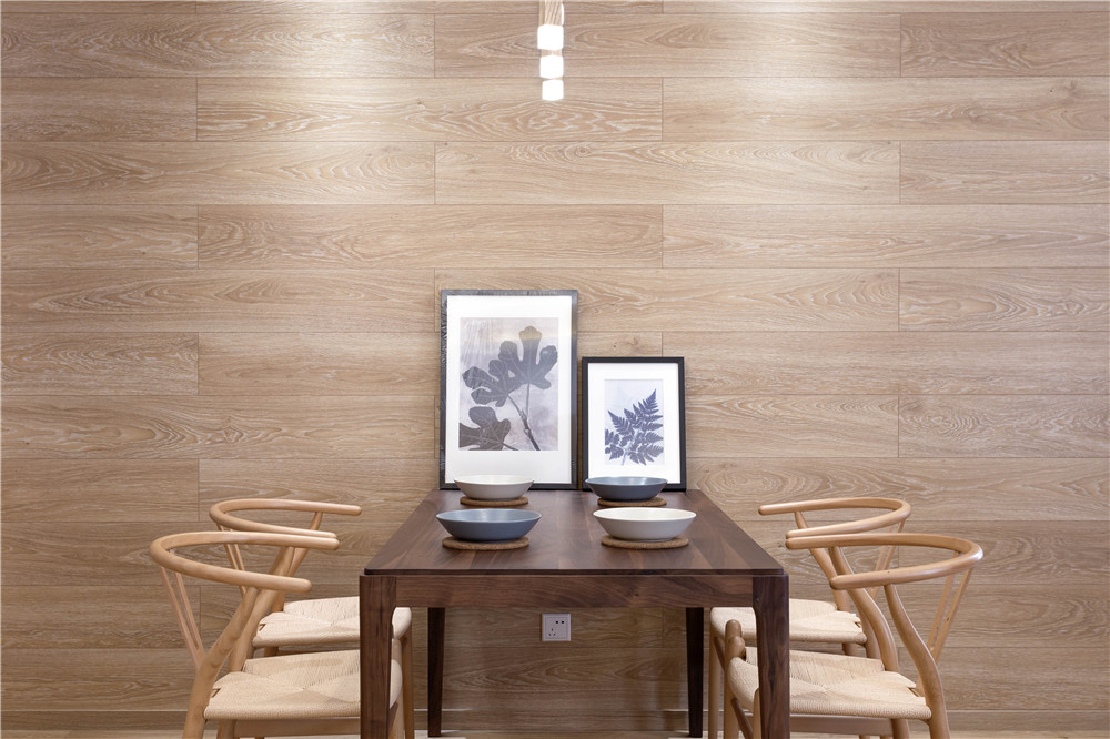 佛山裝修公司日式風(fēng)格室內(nèi)裝修效果圖-餐廳 佛山裝修公司日式風(fēng)格室內(nèi)裝修效果圖-餐廳