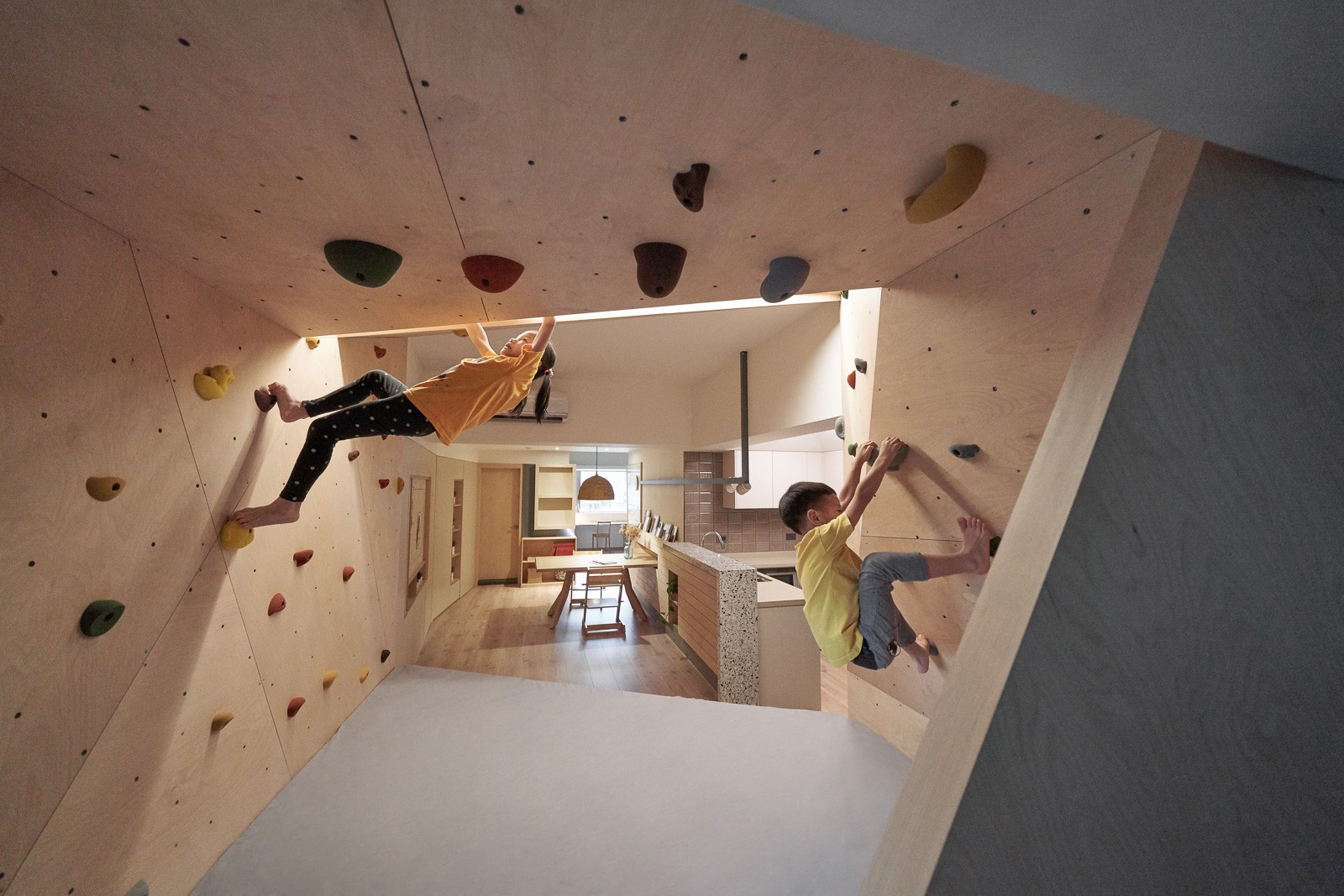 裝修公司現在風格室內裝修效果圖-兒童娛樂區 裝修公司現在風格室內裝修效果圖-兒童娛樂區