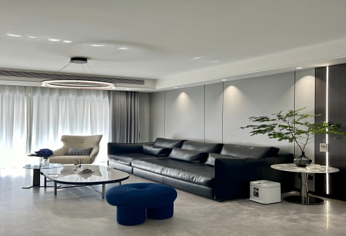 無(wú)論房子大小，這5個(gè)地方裝好了，住幾十年都不后悔！