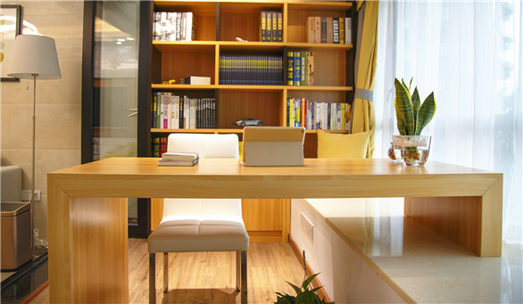 電工裝修避坑指南｜90%業(yè)主都踩過(guò)的雷，名匠手把手教你避坑！